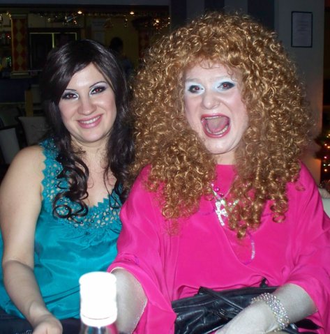 �������������� ��������� 20 ������� � ������!!!!!!!