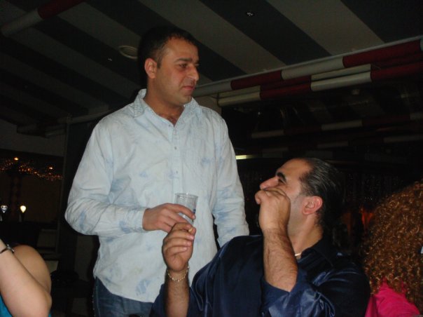 �������������� ��������� 20 ������� � ������!!!!!!!