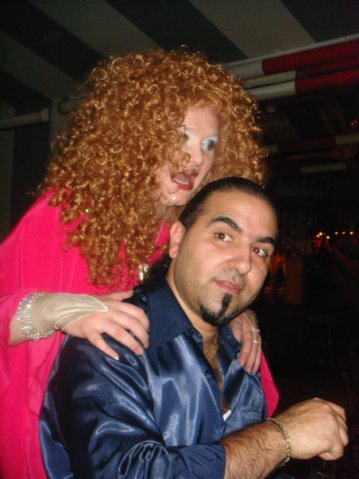 �������������� ��������� 20 ������� � ������!!!!!!!