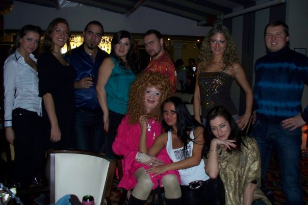 �������������� ��������� 20 ������� � ������!!!!!!!