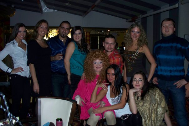 �������������� ��������� 20 ������� � ������!!!!!!!