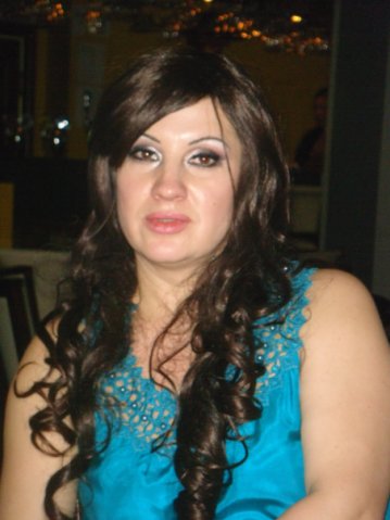 �������������� ��������� 20 ������� � ������!!!!!!!