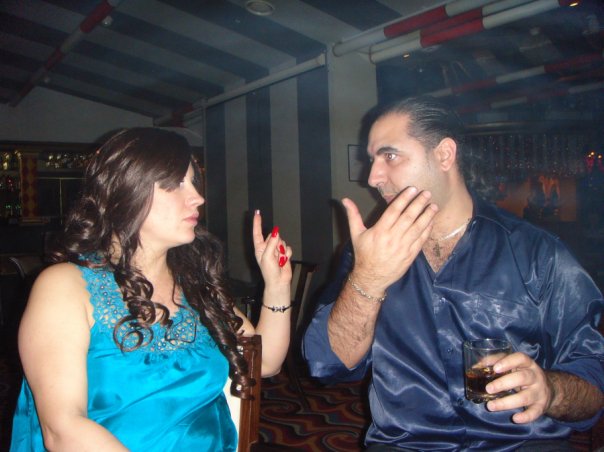 �������������� ��������� 20 ������� � ������!!!!!!!