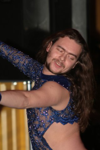 �������������� ��������� 20 ������� � ������!!!!!!!