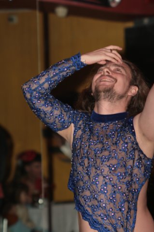 �������������� ��������� 20 ������� � ������!!!!!!!