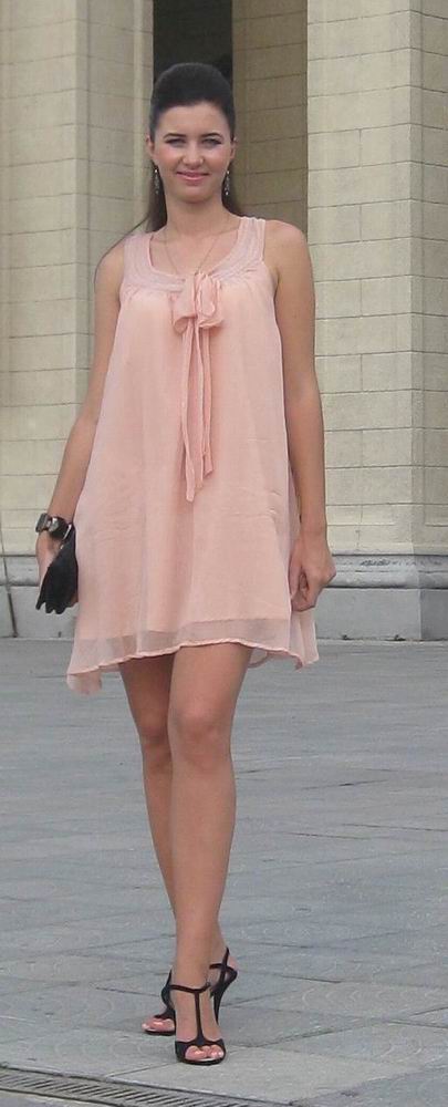 %C0 %EA%E0%EA%EE%E9 %E6%E5 %F3 %E2%E0%F1 %F0%EE%F1%F2%3F