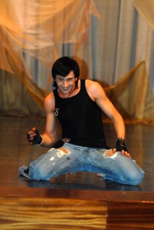 3 �������� ��������������� ������� �� ���������� ����� "����� �������" 13-14 �����