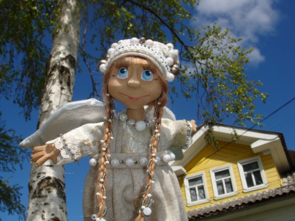 3 �������� ��������������� ������� �� ���������� ����� "����� �������" 13-14 �����