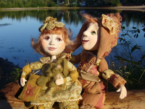 3 �������� ��������������� ������� �� ���������� ����� "����� �������" 13-14 �����