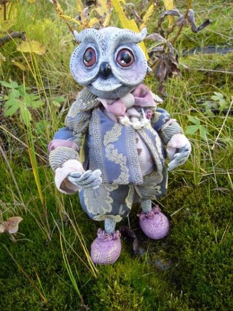 3 �������� ��������������� ������� �� ���������� ����� "����� �������" 13-14 �����