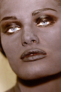 ����� ������. �����