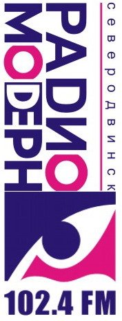 3 �������� ��������������� ������� �� ���������� ����� "����� �������" 13-14 �����