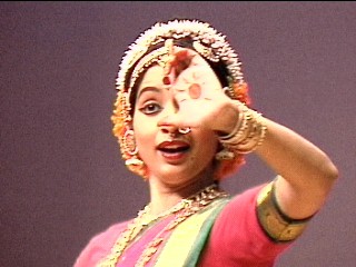 ����� ������. �����