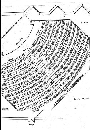 3 �������� ��������������� ������� �� ���������� ����� "����� �������" 13-14 �����