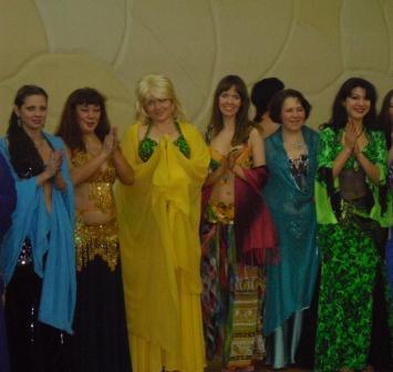 ������� � ���� 31 ������ 2010 (����)