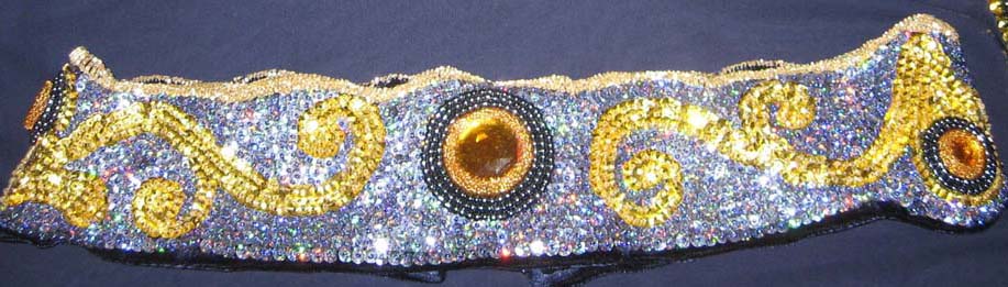 ����� ������. �����