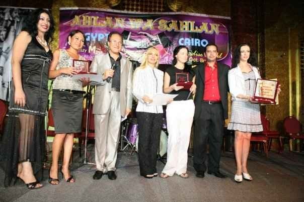 ����� ������. �����