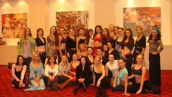 ������� � ������ -�� ������!!! 12-13 ������� 2010 ����!!!