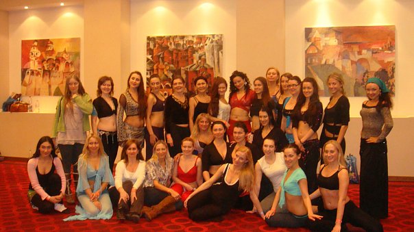 ������� � ������ -�� ������!!! 12-13 ������� 2010 ����!!!