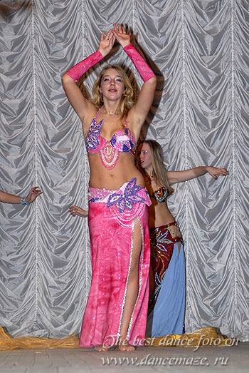 ����� ������. �����