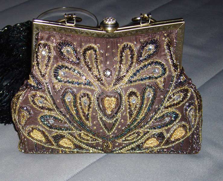 ����� ������. �����