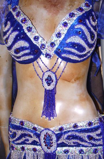 ����� ������. �����