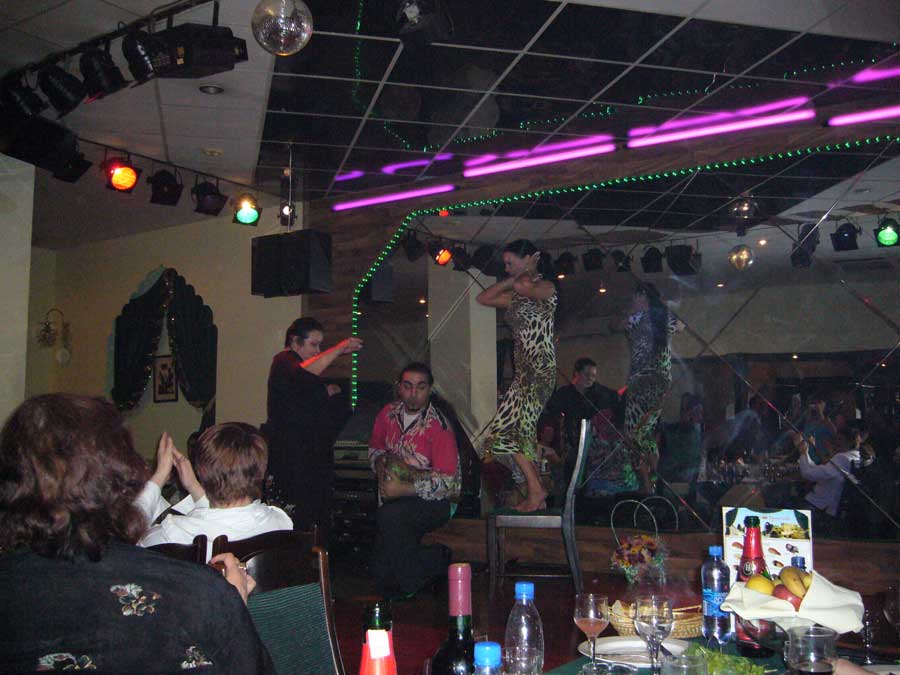 14 ��� �������� ������������ ������ ����������� 60 ���!