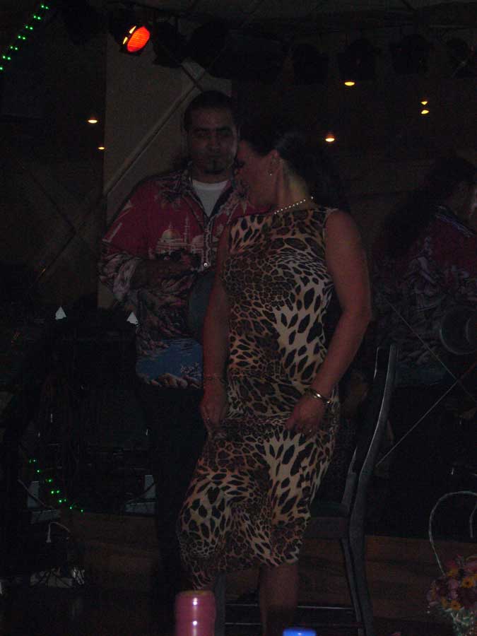 14 ��� �������� ������������ ������ ����������� 60 ���!