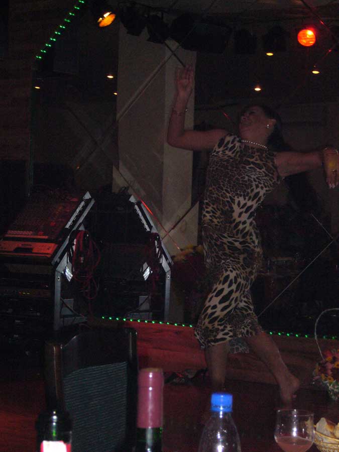 14 ��� �������� ������������ ������ ����������� 60 ���!