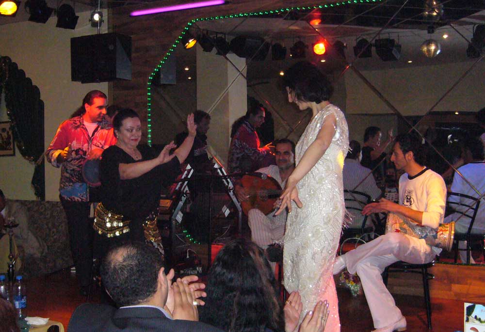 14 ��� �������� ������������ ������ ����������� 60 ���!