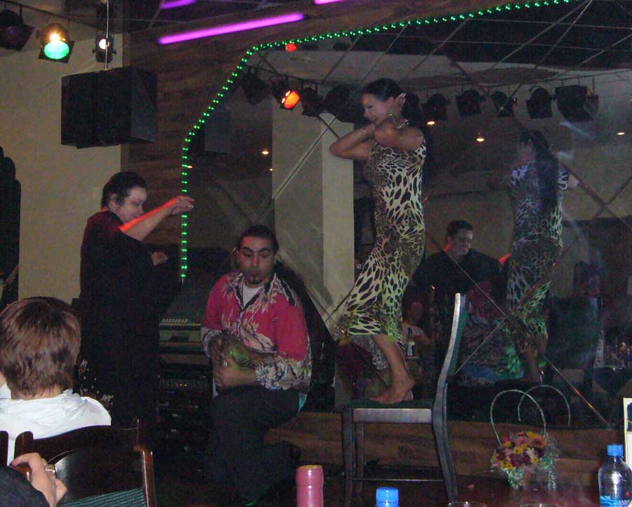 14 ��� �������� ������������ ������ ����������� 60 ���!