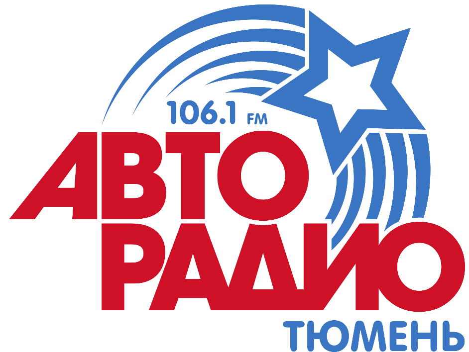 24 ������ 2010, �������� ����� ������ ������ �� ��������� ������-2010