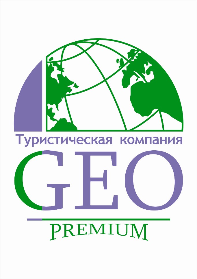 ����� ������. �����