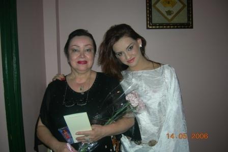 14 ��� �������� ������������ ������ ����������� 60 ���!