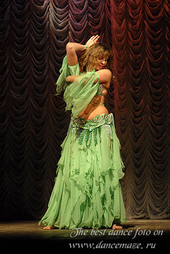 %CA%E0%EA %F8%FC%E5%F2%F1%FF %F2%E0%EA%E0%FF %26quot%3B%EF%E5%ED%ED%E0%FF%26quot%3B %FE%E1%EA%E0%3F