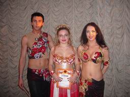 ����� ������. �����