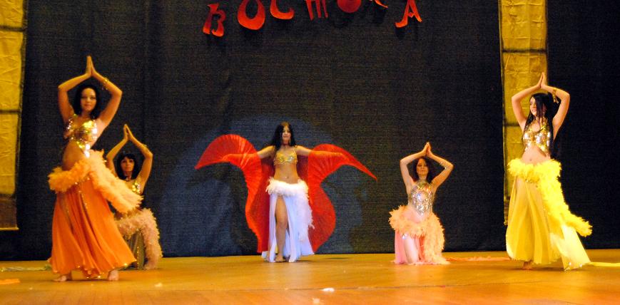 "���������� �������" ������ ���������� ���. 13 ���