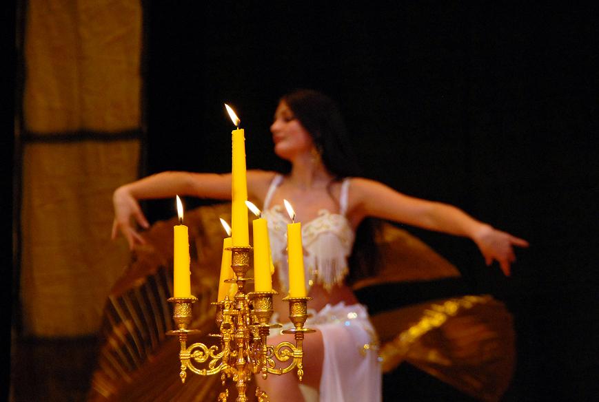 "���������� �������" ������ ���������� ���. 13 ���