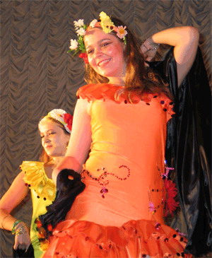 ����� ������. �����