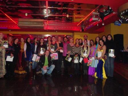 ����� ������. �����