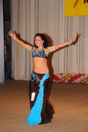 %CA%D3%C1%CE%CA %D7%C5%D0%CD%CE%C7%C5%CC%DC%DF 2010. %C2%EE%F0%EE%ED%E5%E6 24-25 %E0%EF%F0%E5%EB%FF