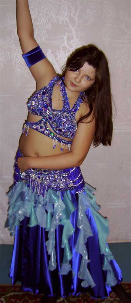 14 ��� �������� ������������ ������ ����������� 60 ���!