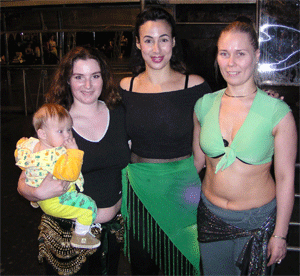 ������-����� Orit Maftsir!!!  27 ���