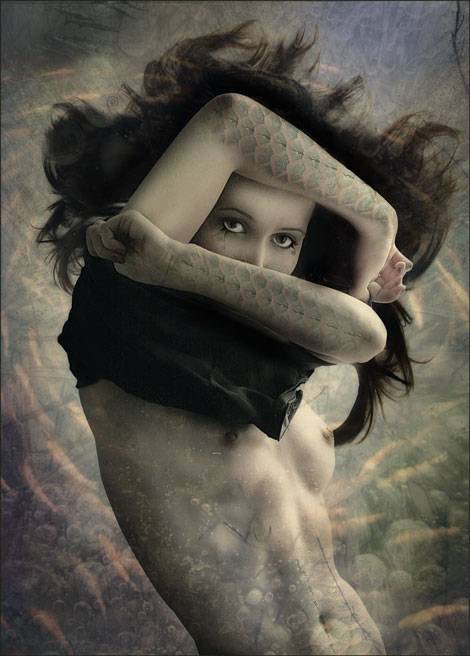������� Photoshop