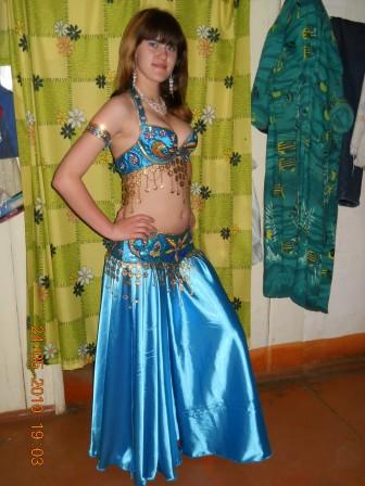 ����� ������. �����