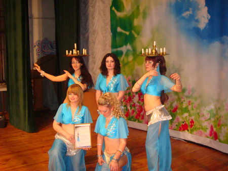 ������ ��������� �� � ��������� 16 ���