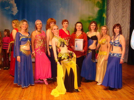 ������ ��������� �� � ��������� 16 ���