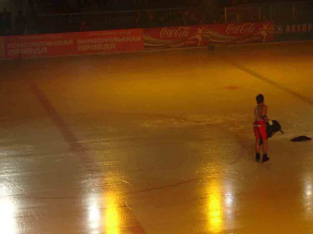 ������� ��� "��� ������"