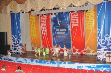 ����� ������. �����