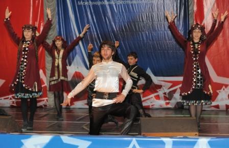 ����� ������. �����